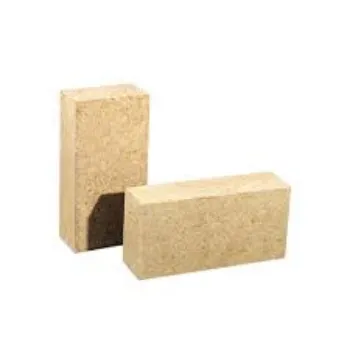 Kiln Brick